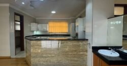 APARTMENT TO LET IN PARKLANDS