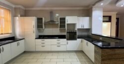 APARTMENT TO LET IN PARKLANDS
