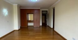 APARTMENT TO LET IN PARKLANDS