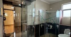 APARTMENT TO LET IN PARKLANDS