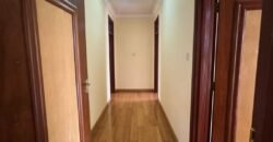 APARTMENT TO LET IN PARKLANDS