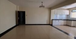 APARTMENT TO LET IN KILIMANI