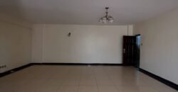 APARTMENT TO LET IN KILIMANI