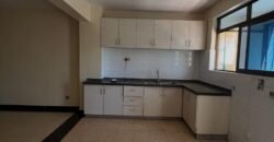 APARTMENT TO LET IN KILIMANI