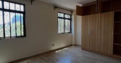 APARTMENT TO LET IN KILIMANI