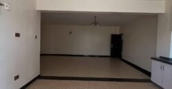 APARTMENT TO LET IN KILIMANI