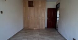 APARTMENT TO LET IN KILIMANI