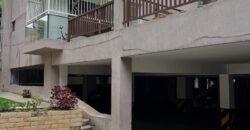APARTMENT TO LET IN KILIMANI