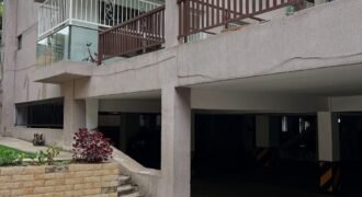APARTMENT TO LET IN KILIMANI