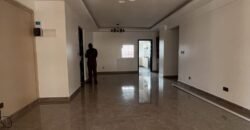 APARTMENT TO LET IN KILIMANI