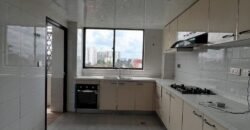 APARTMENT TO LET IN KILIMANI