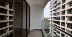 APARTMENT TO LET IN KILIMANI