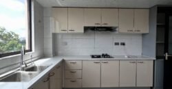 APARTMENT TO LET IN KILIMANI