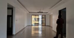 APARTMENT TO LET IN KILIMANI