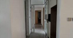 APARTMENT TO LET IN KILIMANI