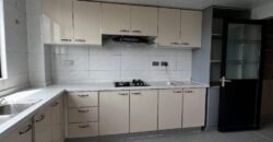 APARTMENT TO LET IN KILIMANI