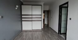 APARTMENT TO LET IN KILIMANI