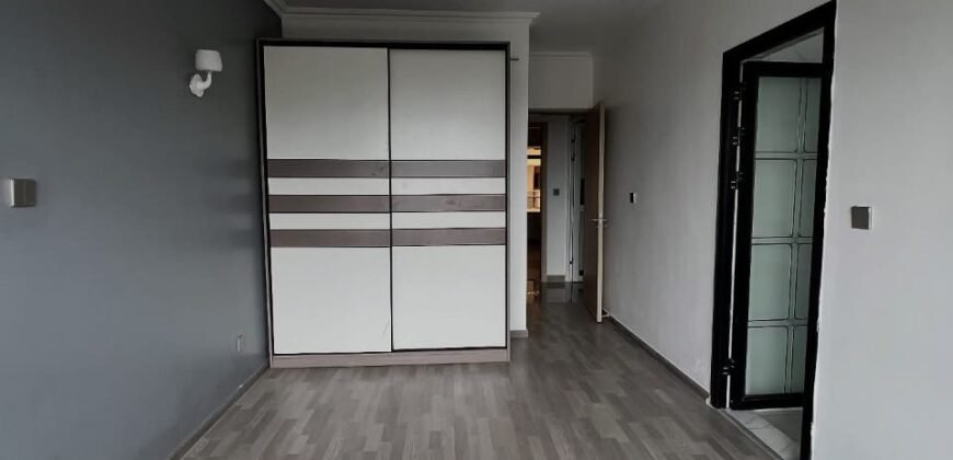 APARTMENT TO LET IN KILIMANI
