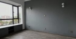 APARTMENT TO LET IN KILIMANI