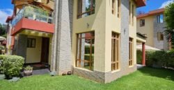 TOWNHOUSE  FOR SALE IN LAVINGTON