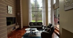 TOWNHOUSE TO LET IN KAREN