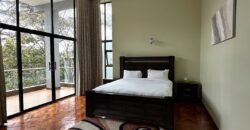 TOWNHOUSE TO LET IN KAREN