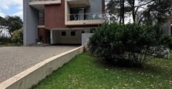 TOWNHOUSE TO LET IN KAREN