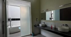 TOWNHOUSE TO LET IN KAREN