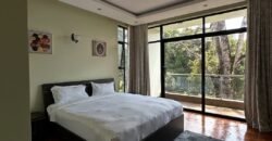 TOWNHOUSE TO LET IN KAREN