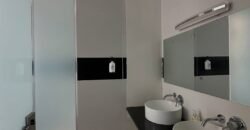 TOWNHOUSE TO LET IN KAREN