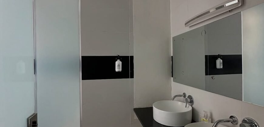 TOWNHOUSE TO LET IN KAREN