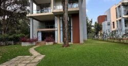 TOWNHOUSE TO LET IN KAREN