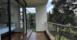 TOWNHOUSE TO LET IN KAREN