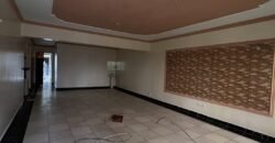 APARTMENT TO LET IN LAVINGTON