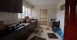 APARTMENT TO LET IN LAVINGTON