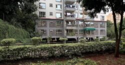 APARTMENT TO LET IN LAVINGTON