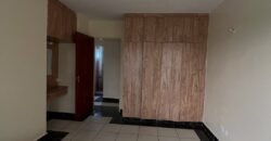 APARTMENT TO LET IN LAVINGTON