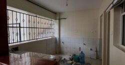 APARTMENT TO LET IN LAVINGTON