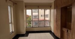 APARTMENT TO LET IN LAVINGTON