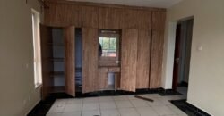 APARTMENT TO LET IN LAVINGTON