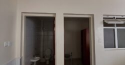 APARTMENT TO LET IN LAVINGTON