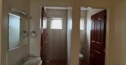 APARTMENT TO LET IN LAVINGTON