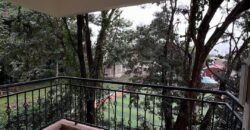 APARTMENT TO LET IN LAVINGTON