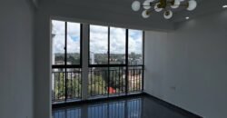 APARTMENT TO LET IN RIVERSIDE