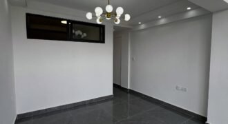 APARTMENT TO LET IN RIVERSIDE