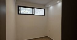 APARTMENT TO LET IN RIVERSIDE