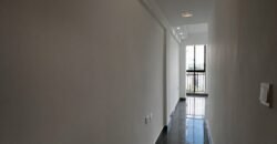 APARTMENT TO LET IN RIVERSIDE