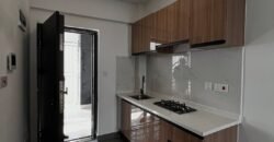 APARTMENT TO LET IN RIVERSIDE