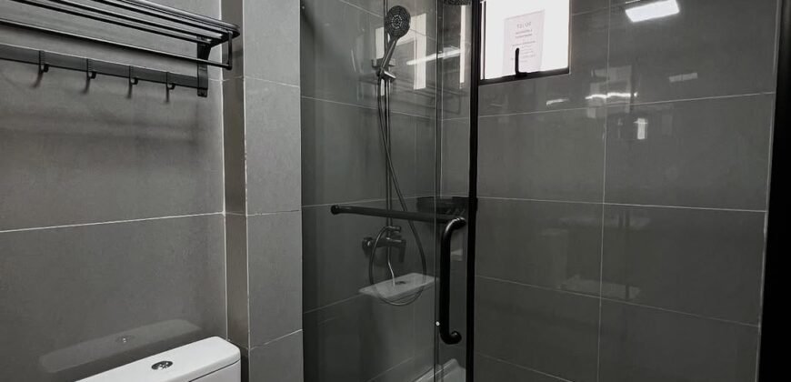 APARTMENT TO LET IN RIVERSIDE
