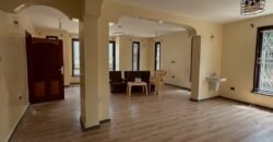 VILLA TO LET IN RIDGEWAYS